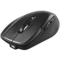 Мышь 3Dconnexion CadMouse фото 2